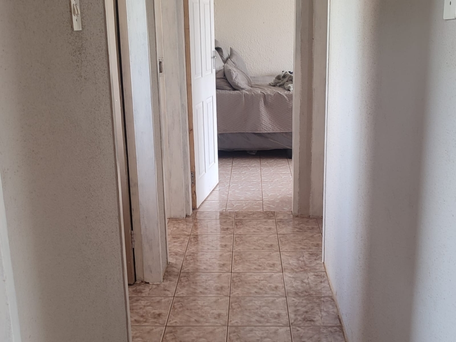 3 Bedroom Property for Sale in Koster North West